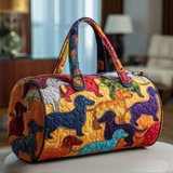 Constance | Travel Bag
