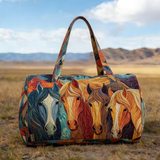 Ella | Travel Bag