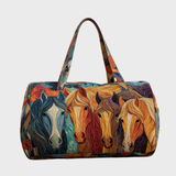 Ella | Travel Bag