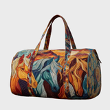 Chloe | Travel Bag