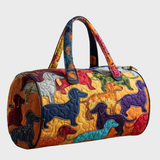 Constance | Travel Bag