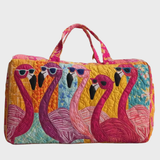 June | Travel Bag
