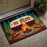 Camper | Doormat