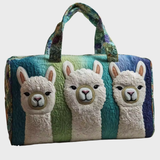 Edith | Travel Bag
