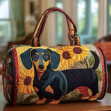 Daisy | Travel Bag