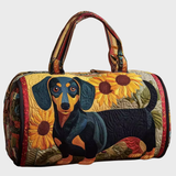 Daisy | Travel Bag