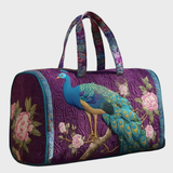 Holly | Travel Bag