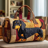 Mia | Travel Bag