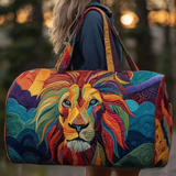 Alice | Travel Bag