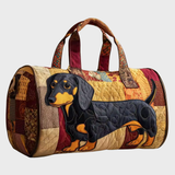 Mia | Travel Bag