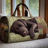 Ava | Travel Bag
