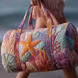 Bethany | Travel Bag
