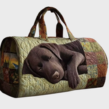 Ava | Travel Bag