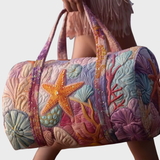 Bethany | Travel Bag