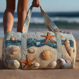 Ivy | Travel Bag