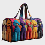 Elsie | Travel Bag