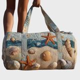 Ivy | Travel Bag