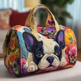 Nora | Travel Bag