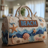 Freya | Travel Bag