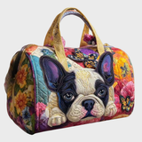 Nora | Travel Bag
