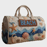 Freya | Travel Bag
