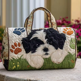 Grace | Travel Bag