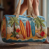 Dorothy | Travel Bag