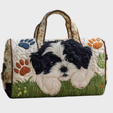 Grace | Travel Bag