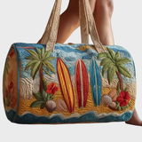 Dorothy | Travel Bag