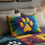 Classic Design | Quilted Cushion Cover