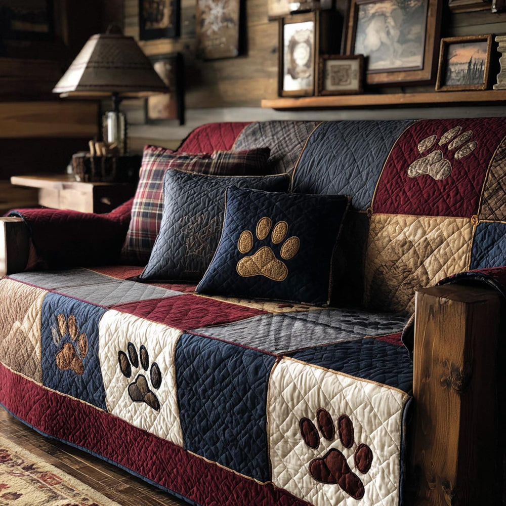 Sofa Covers