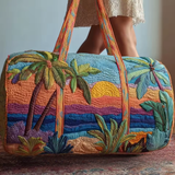 Hannah | Travel Bag
