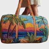 Hannah | Travel Bag