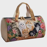 Vera | Travel Bag