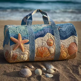 Agnes | Travel Bag