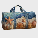 Agnes | Travel Bag