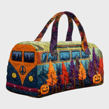 Millie | Travel Bag