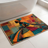 Royal Essence Luxury | Doormat