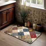 Classic Hearth | Doormat