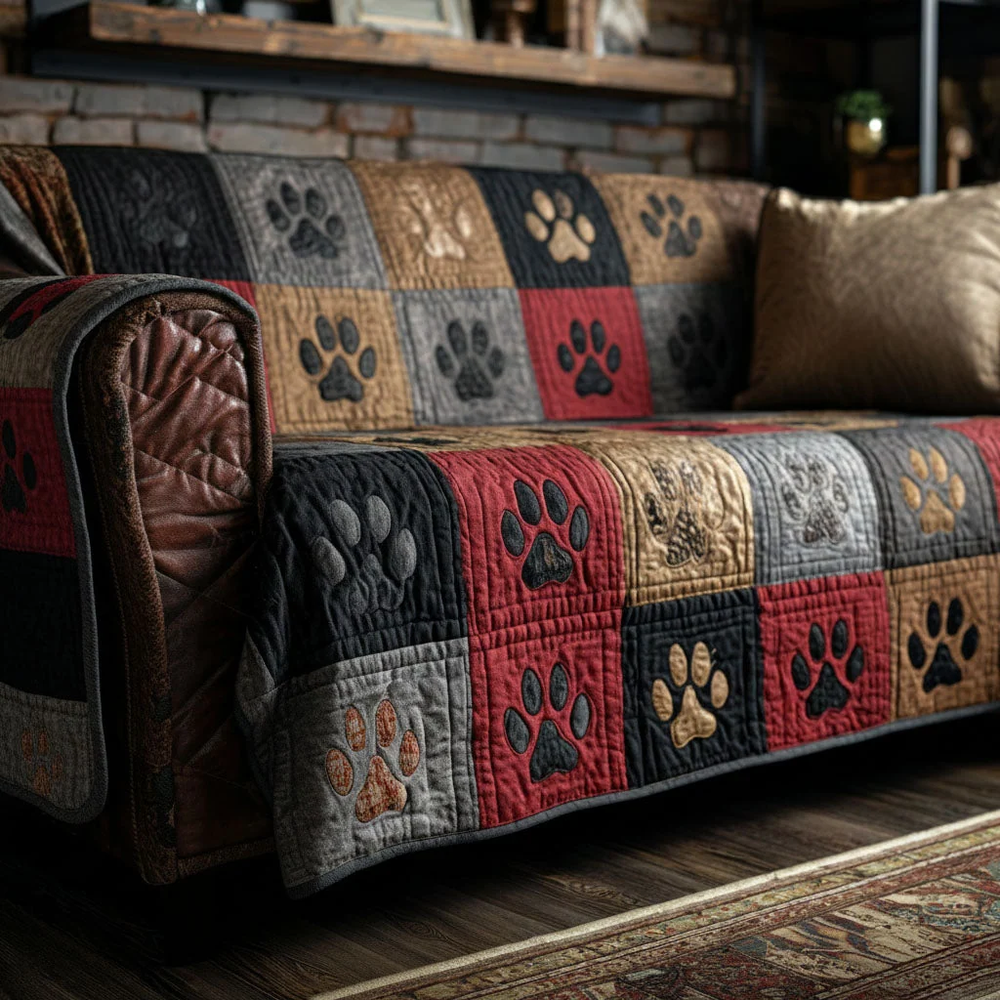 Sofa Covers